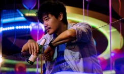 深夜欧美福利视频在线观看
